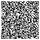 QR code with Chrysalis Counseling contacts