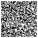 QR code with Bluth Oscar D DDS contacts