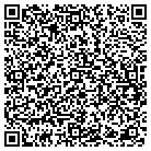QR code with CLM Engineering Associates contacts