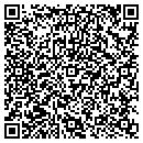 QR code with Burnett Matthew J contacts