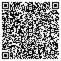 QR code with Cmb Partners contacts
