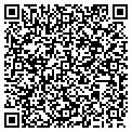 QR code with Al Nelson contacts