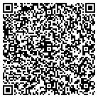 QR code with Southeast Acquisitions Group contacts