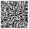 QR code with Cognitive Systems contacts