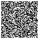 QR code with Tiny Ester Casting contacts