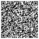 QR code with Boyd Nathan F DDS contacts