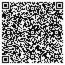 QR code with Gold Rush B B Q contacts