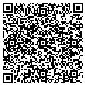 QR code with Alvin Allen contacts