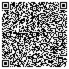 QR code with Commercial Loan Financing Indl contacts