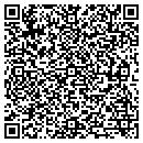 QR code with Amanda Farrell contacts