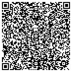 QR code with Concord Mediation Institute contacts