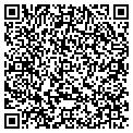 QR code with Vart Transportation contacts
