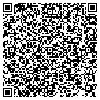 QR code with Brigham Stoker, DDS contacts