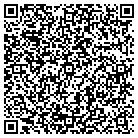 QR code with Concord Mediation Institute contacts
