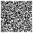 QR code with Condon April F contacts