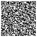 QR code with Carroll Erin M contacts