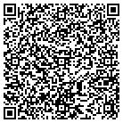QR code with Orlando Pipe & Supply Inc contacts
