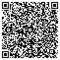 QR code with Confections of a Cake contacts