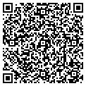 QR code with Amillyon L L C contacts
