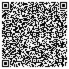 QR code with Buck Richard R DDS contacts