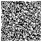 QR code with Connecticut Dermatology Group contacts