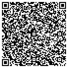 QR code with Connecticut Modular Homes contacts