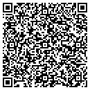 QR code with Coleman Law Firm contacts