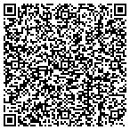 QR code with Cornell University Veterinary Specialists contacts