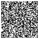QR code with Andrea C Webb contacts