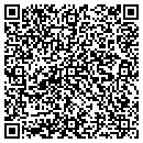 QR code with Cerminaro Anthony F contacts