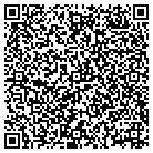QR code with Buxton Jeffrey L DDS contacts