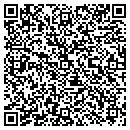 QR code with Design & Life contacts