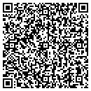 QR code with Cardall Wes R DDS contacts