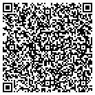 QR code with Honorable John C Lenderman contacts