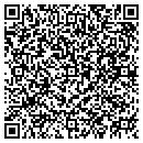 QR code with Chu Catherine M contacts