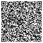 QR code with AMC Restaurant Equipment contacts