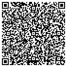 QR code with Crossley Jr R Louis contacts