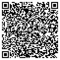 QR code with Coupon Money Savers contacts