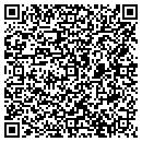 QR code with Andrew Barganier contacts