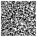 QR code with Carter Gary A DDS contacts