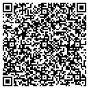 QR code with Andrew Caloway contacts