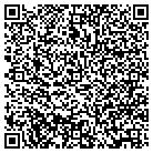 QR code with Charles B Jackson Pc contacts