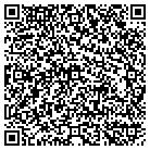 QR code with Daniel & English-Samuel contacts