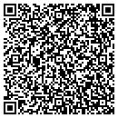 QR code with Craddock-Lee Vera M contacts