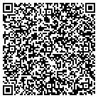 QR code with Cheney Jess DDS contacts