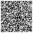QR code with Lakeview Child Center contacts