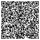 QR code with Boats 'n Motors contacts