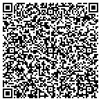 QR code with M Auxiliadora Cardio Pulmonary contacts