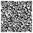 QR code with Christian Nielsen contacts