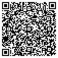 QR code with CrownPic contacts
